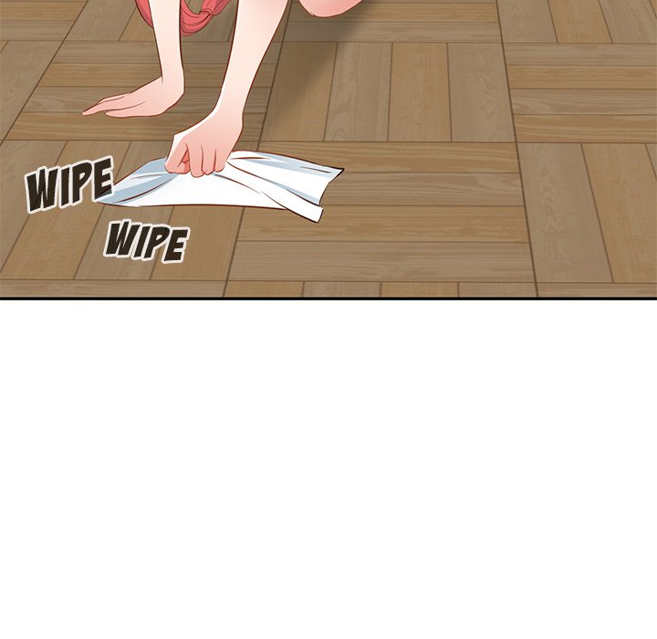 Don’t Seduce Me! Chapter 20 image 112