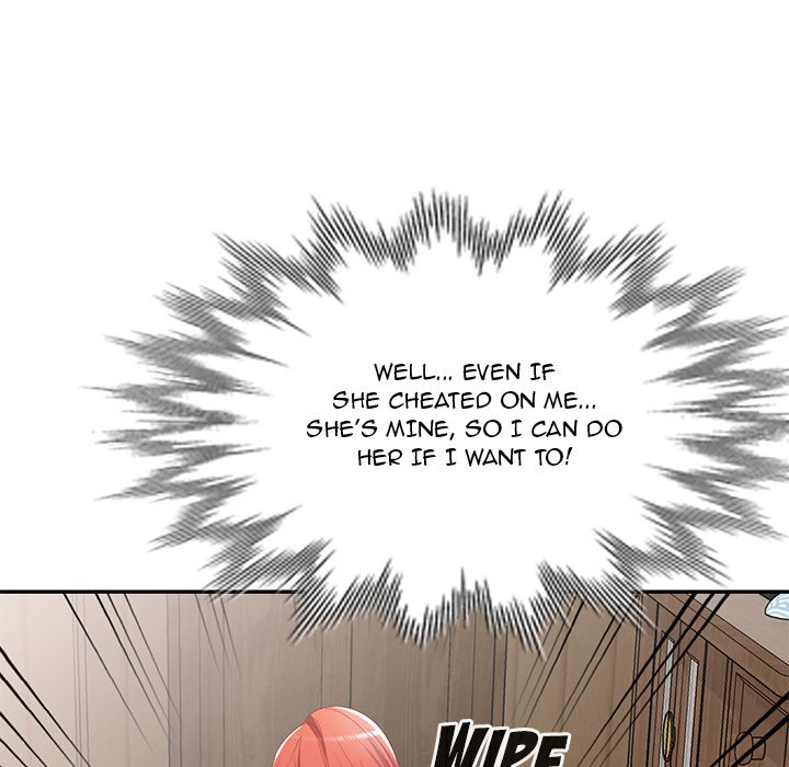 Don’t Seduce Me! Chapter 20 image 113