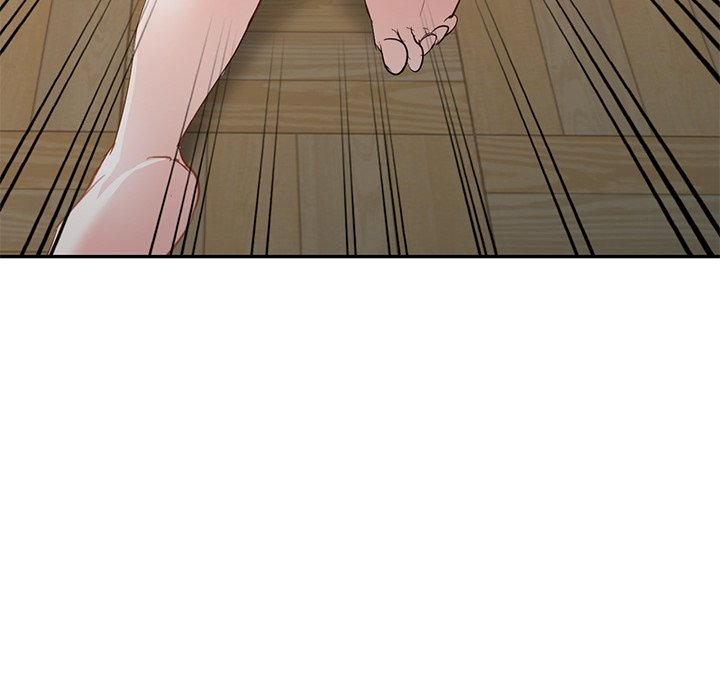 Don’t Seduce Me! Chapter 20 image 115