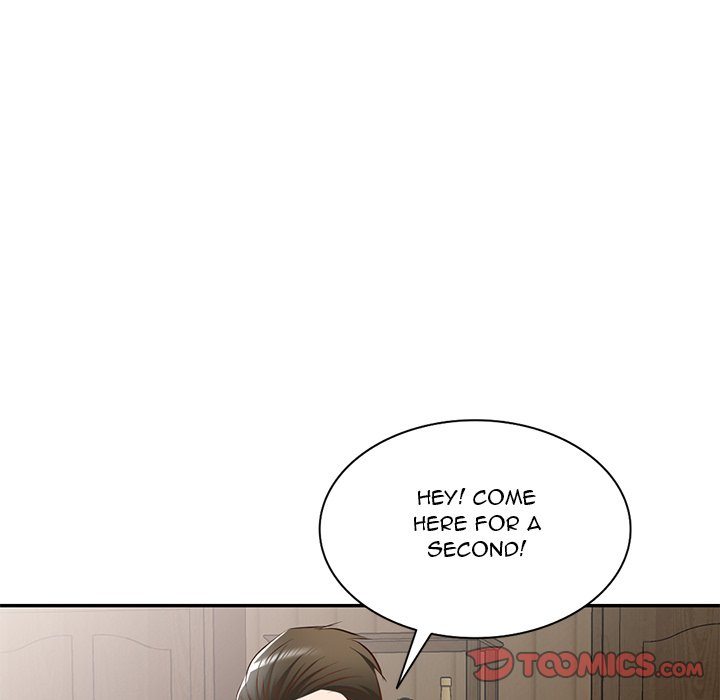 Don’t Seduce Me! Chapter 20 image 116