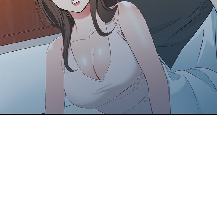 Don’t Seduce Me! Chapter 20 image 11