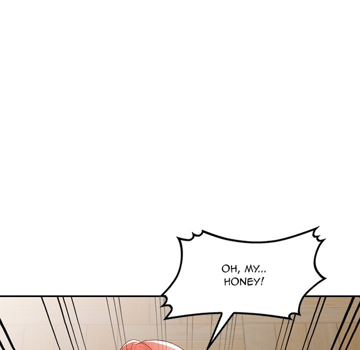 Don’t Seduce Me! Chapter 20 image 119