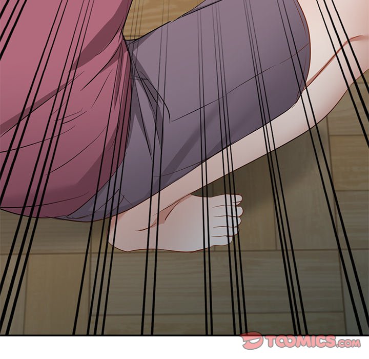 Don’t Seduce Me! Chapter 20 image 122