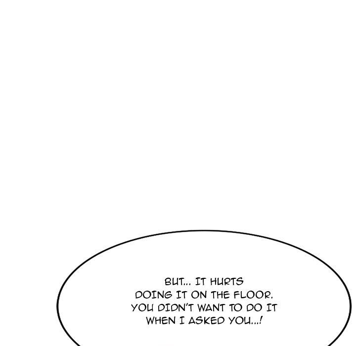 Don’t Seduce Me! Chapter 20 image 123