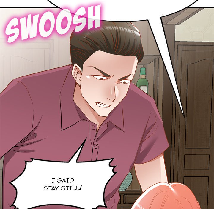 Don’t Seduce Me! Chapter 20 image 124