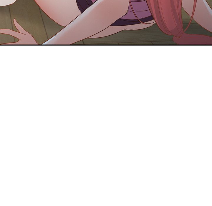Don’t Seduce Me! Chapter 20 image 126