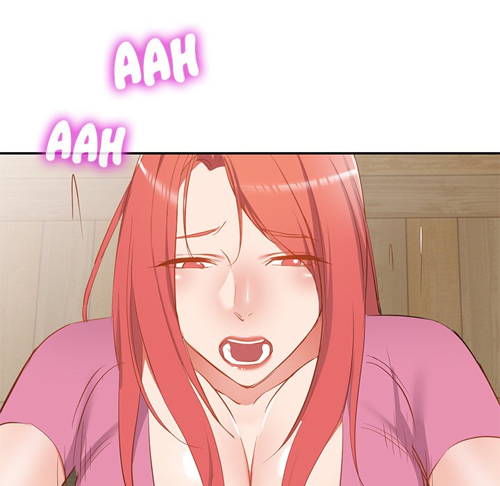 Don’t Seduce Me! Chapter 20 image 127