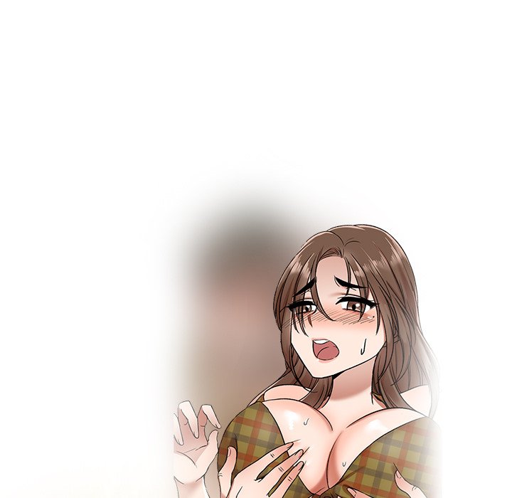 Don’t Seduce Me! Chapter 20 image 12