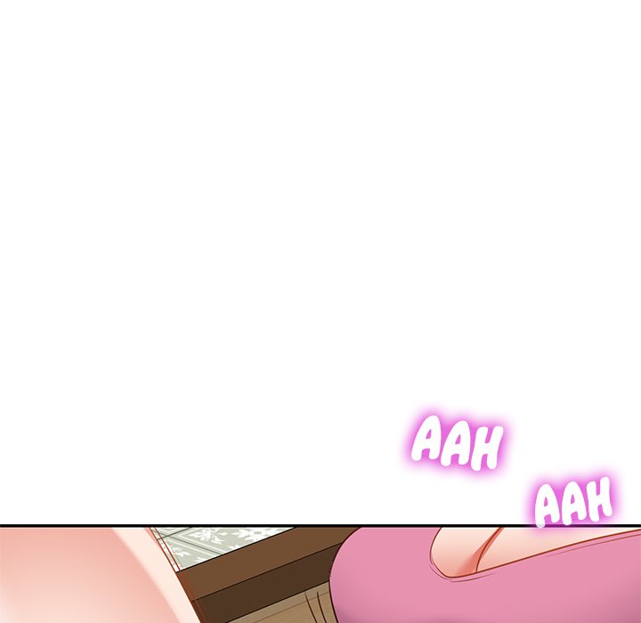 Don’t Seduce Me! Chapter 20 image 130