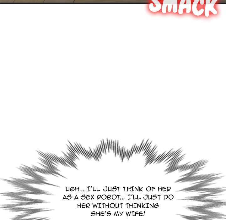 Don’t Seduce Me! Chapter 20 image 135