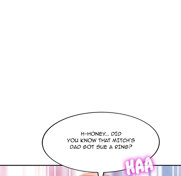 Don’t Seduce Me! Chapter 20 image 137