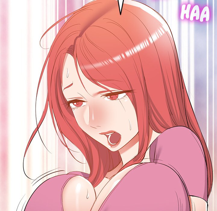 Don’t Seduce Me! Chapter 20 image 138