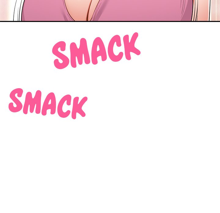Don’t Seduce Me! Chapter 20 image 139