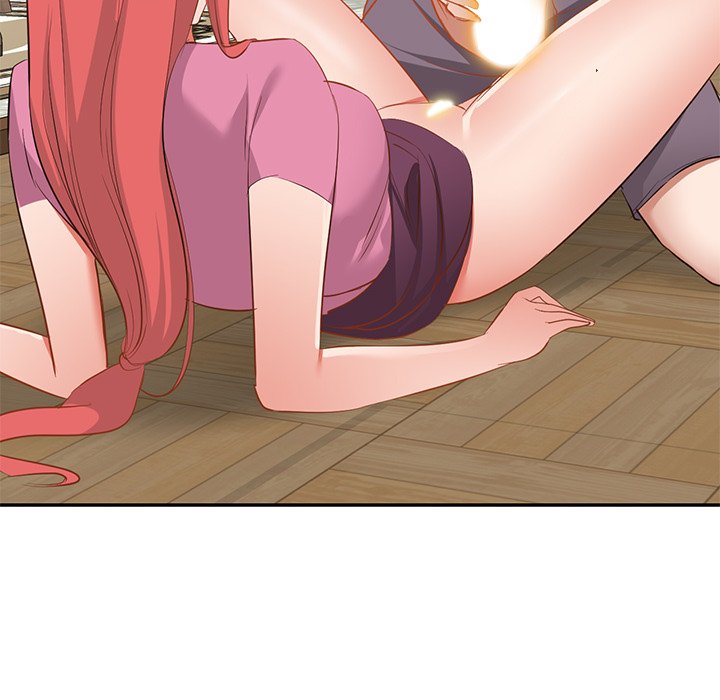 Don’t Seduce Me! Chapter 20 image 144