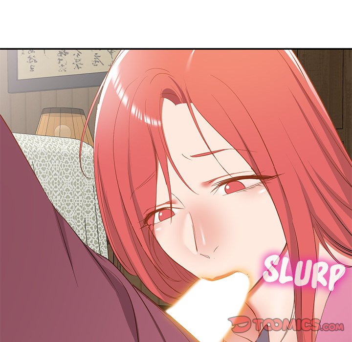 Don’t Seduce Me! Chapter 20 image 146