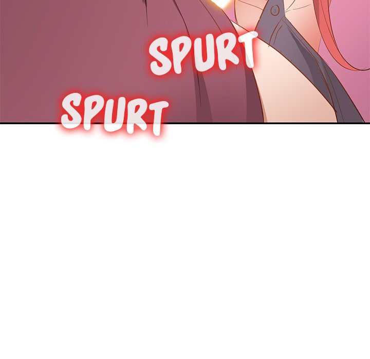 Don’t Seduce Me! Chapter 20 image 147
