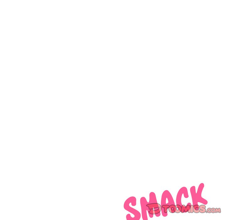 Don’t Seduce Me! Chapter 20 image 14