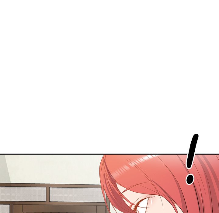 Don’t Seduce Me! Chapter 20 image 151