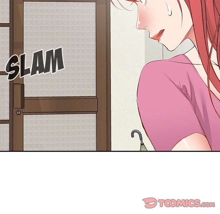 Don’t Seduce Me! Chapter 20 image 152