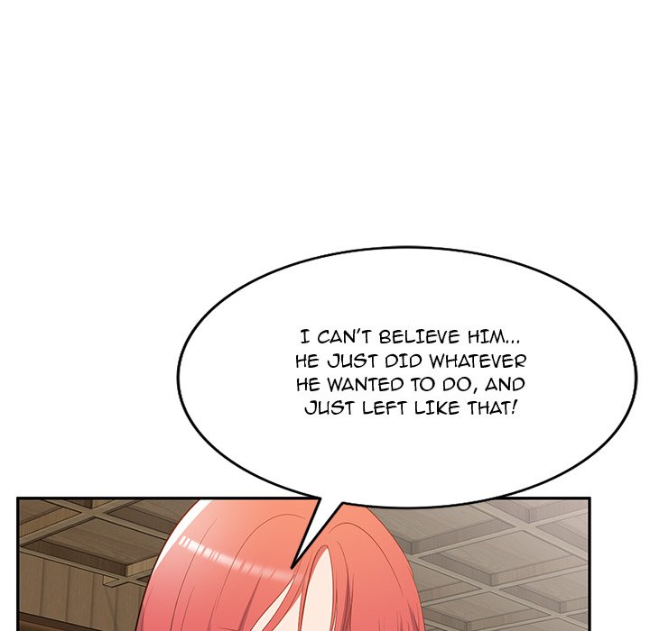 Don’t Seduce Me! Chapter 20 image 153