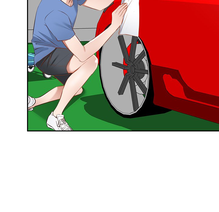 Don’t Seduce Me! Chapter 20 image 157