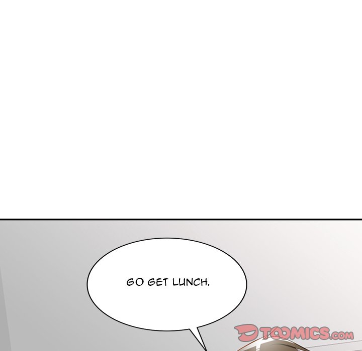 Don’t Seduce Me! Chapter 20 image 158