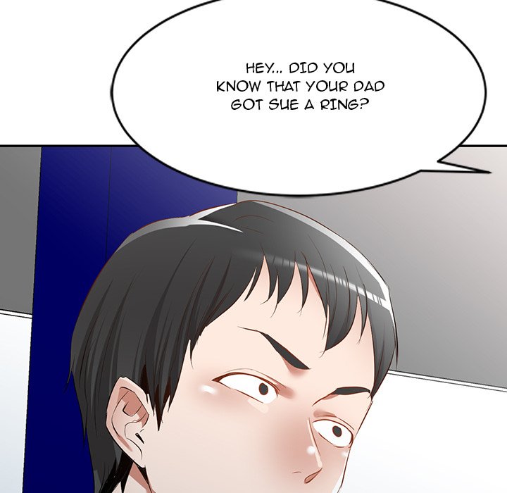 Don’t Seduce Me! Chapter 20 image 162