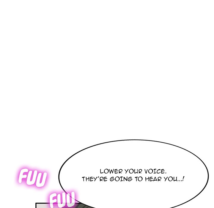 Don’t Seduce Me! Chapter 20 image 17