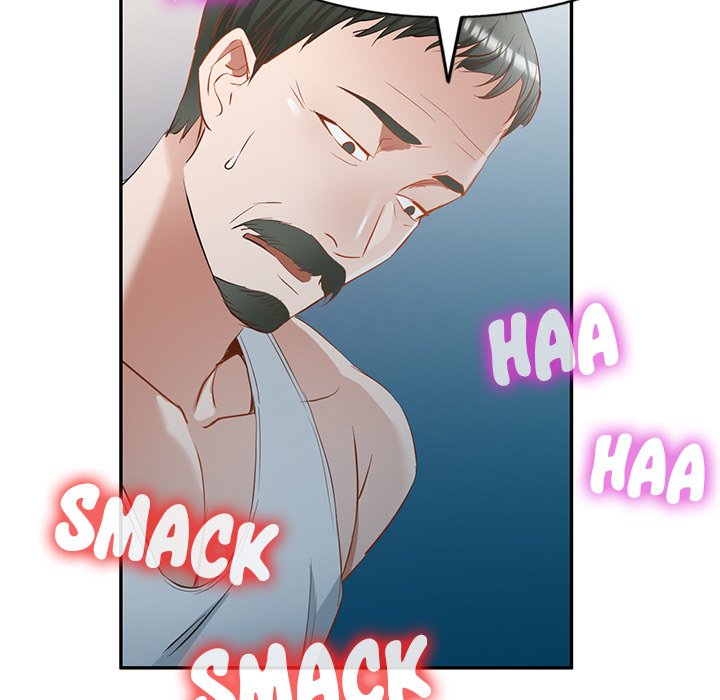 Don’t Seduce Me! Chapter 20 image 18