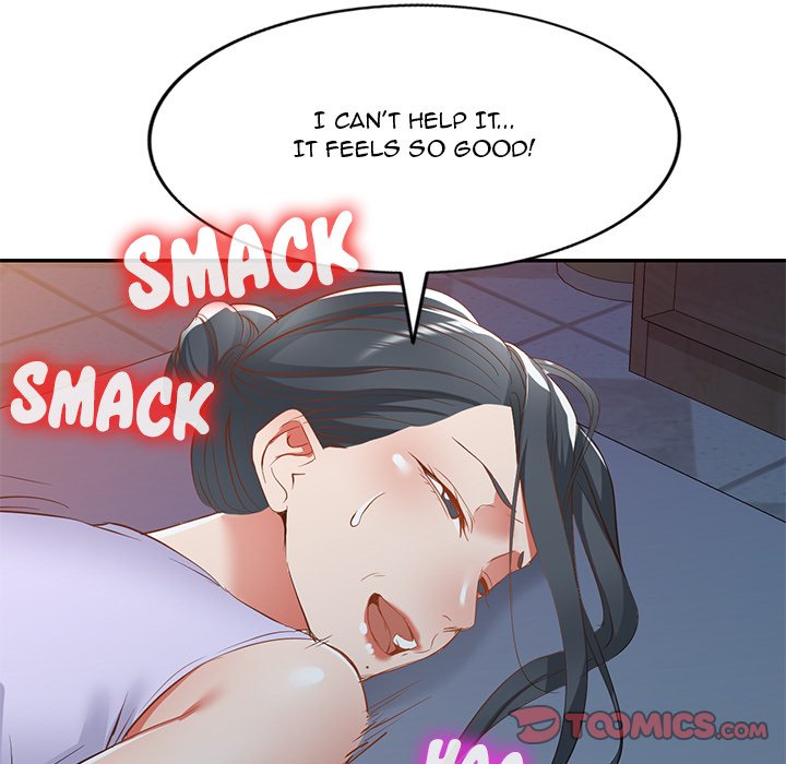 Don’t Seduce Me! Chapter 20 image 20