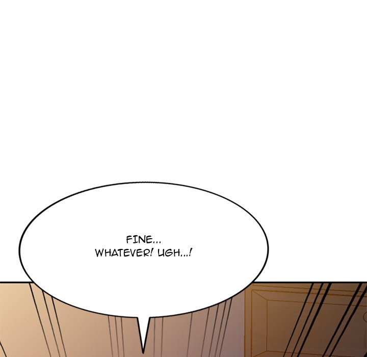 Don’t Seduce Me! Chapter 20 image 22