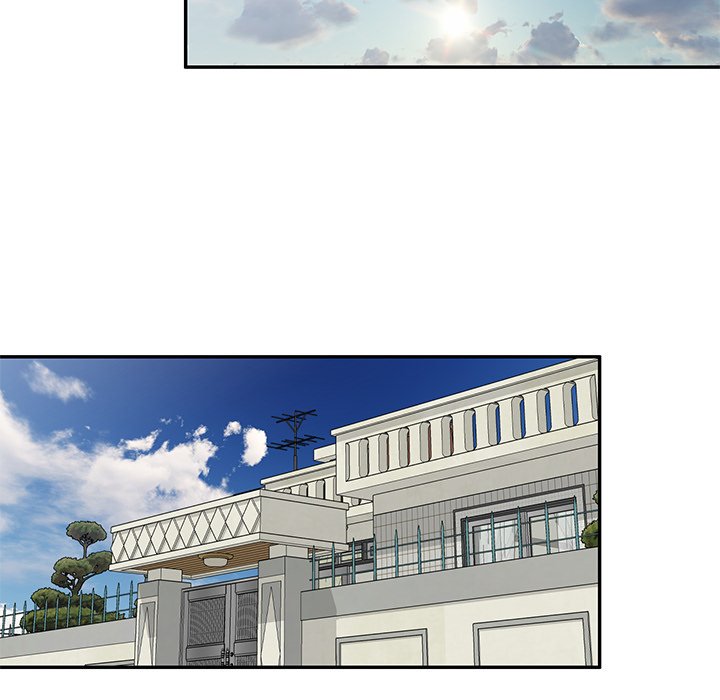 Don’t Seduce Me! Chapter 20 image 27