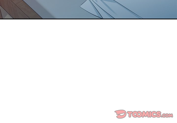 Don’t Seduce Me! Chapter 20 image 2