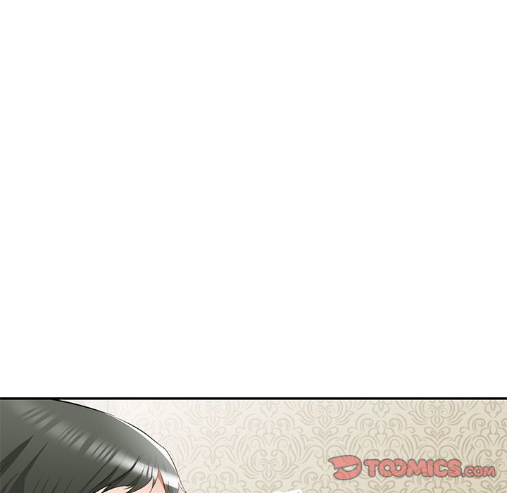 Don’t Seduce Me! Chapter 20 image 32