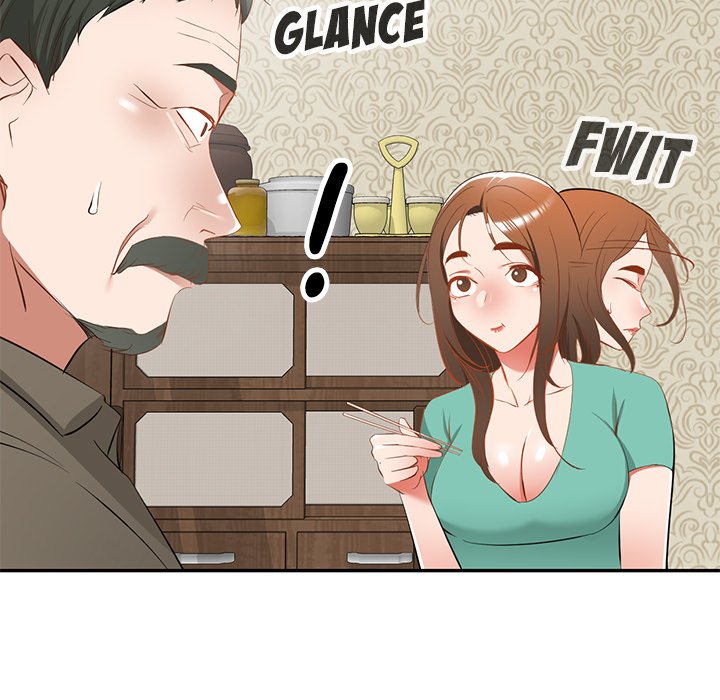 Don’t Seduce Me! Chapter 20 image 33
