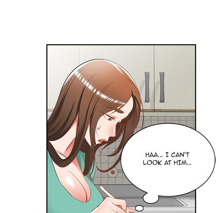Don’t Seduce Me! Chapter 20 image 35