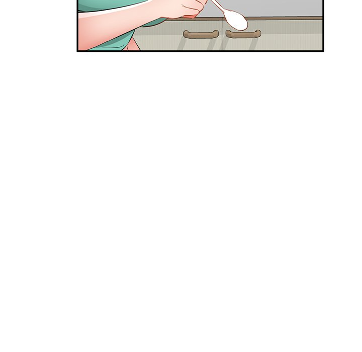 Don’t Seduce Me! Chapter 20 image 36