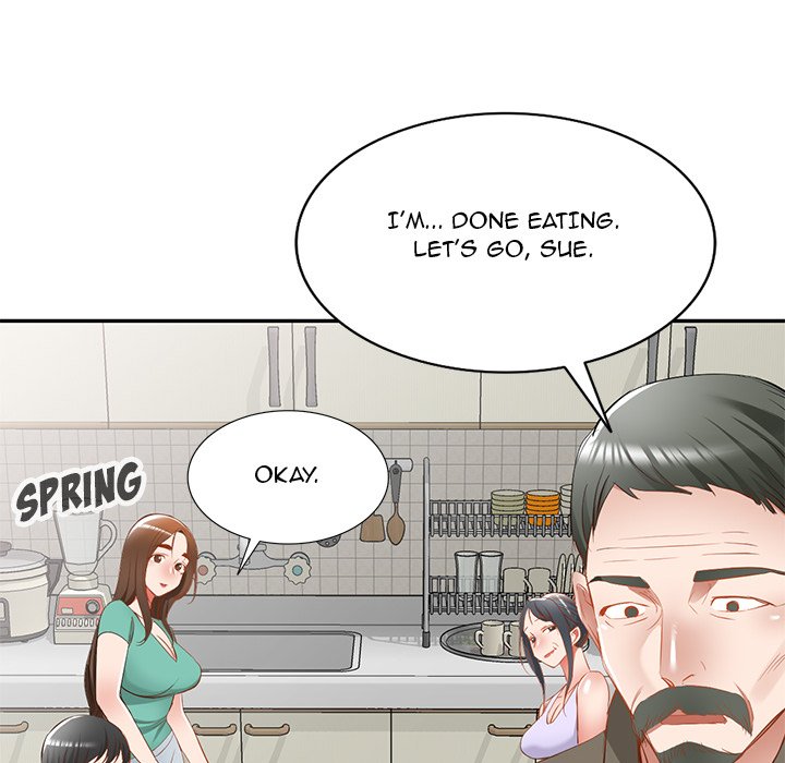 Don’t Seduce Me! Chapter 20 image 37
