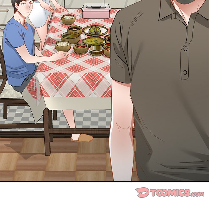 Don’t Seduce Me! Chapter 20 image 38