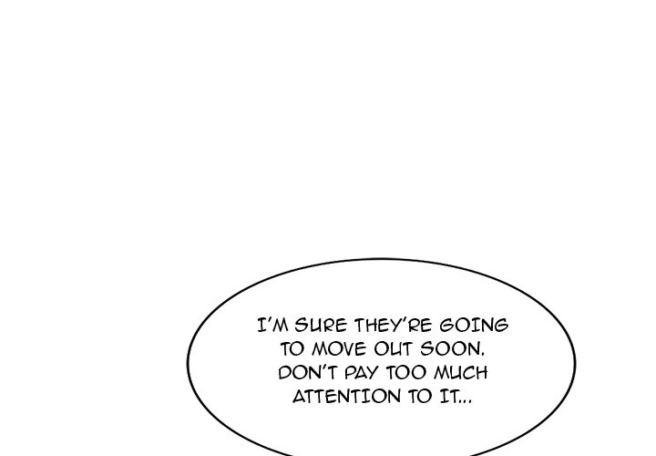 Don’t Seduce Me! Chapter 20 image 3