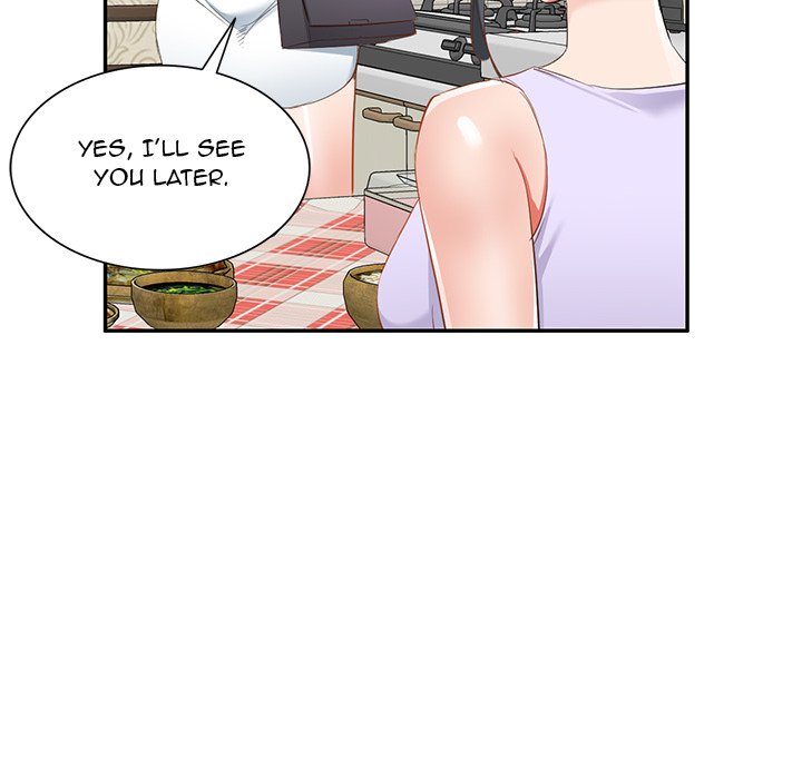 Don’t Seduce Me! Chapter 20 image 41