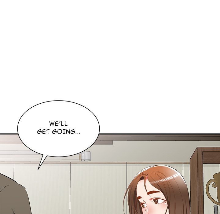 Don’t Seduce Me! Chapter 20 image 42