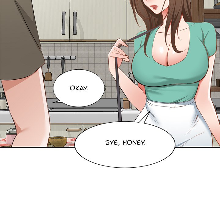 Don’t Seduce Me! Chapter 20 image 43