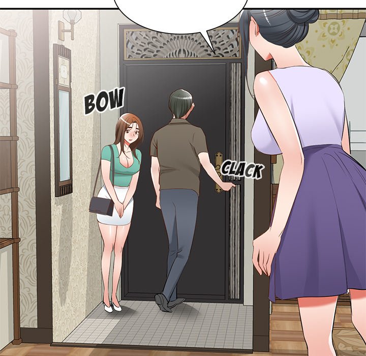 Don’t Seduce Me! Chapter 20 image 45