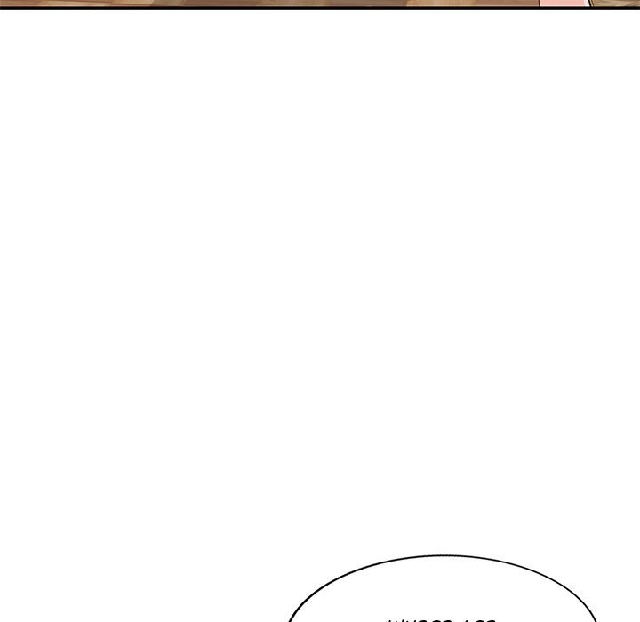 Don’t Seduce Me! Chapter 20 image 46
