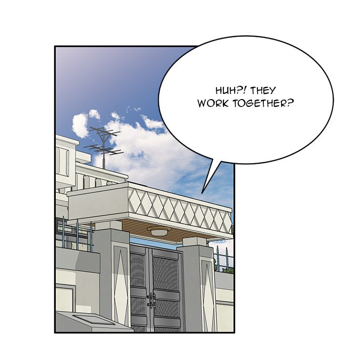 Don’t Seduce Me! Chapter 20 image 49