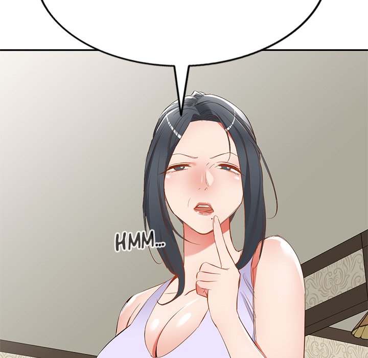 Don’t Seduce Me! Chapter 20 image 51