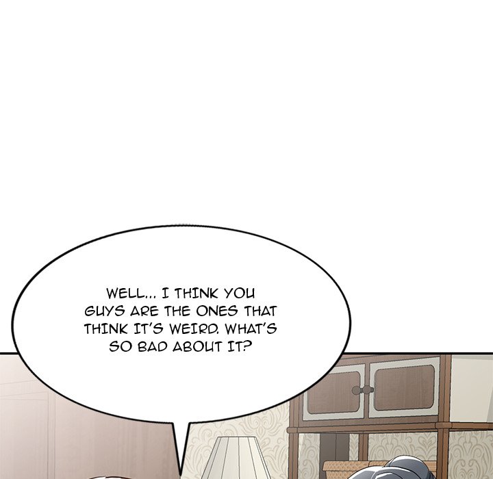Don’t Seduce Me! Chapter 20 image 53