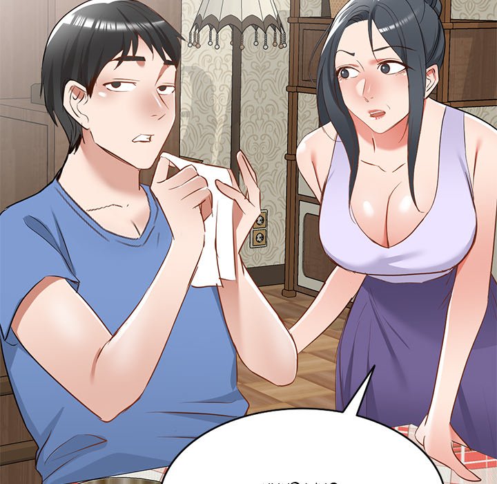 Don’t Seduce Me! Chapter 20 image 54