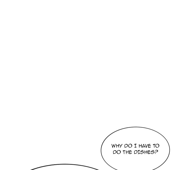 Don’t Seduce Me! Chapter 20 image 57